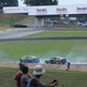 Illustration for article titled Gridlife South 2017 (Track Pics)